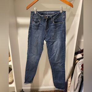 Articles of Society Jeans